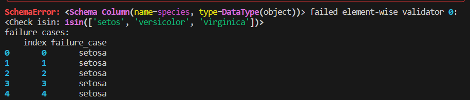 failed_validation_during_kedro_run