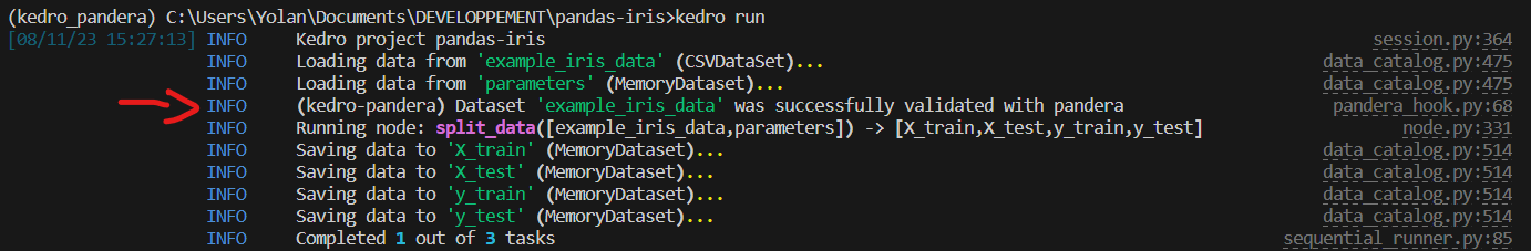 successful_validation_during_kedro_run